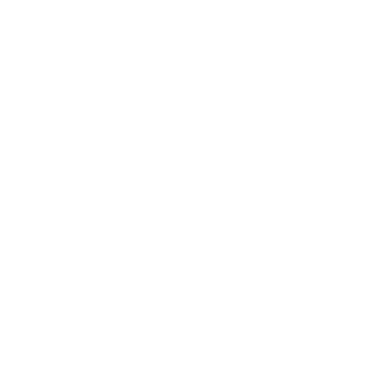 GameWard