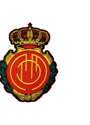 RCD Mallorca