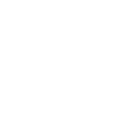 WIP Esports